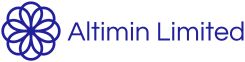 Altimin Limited